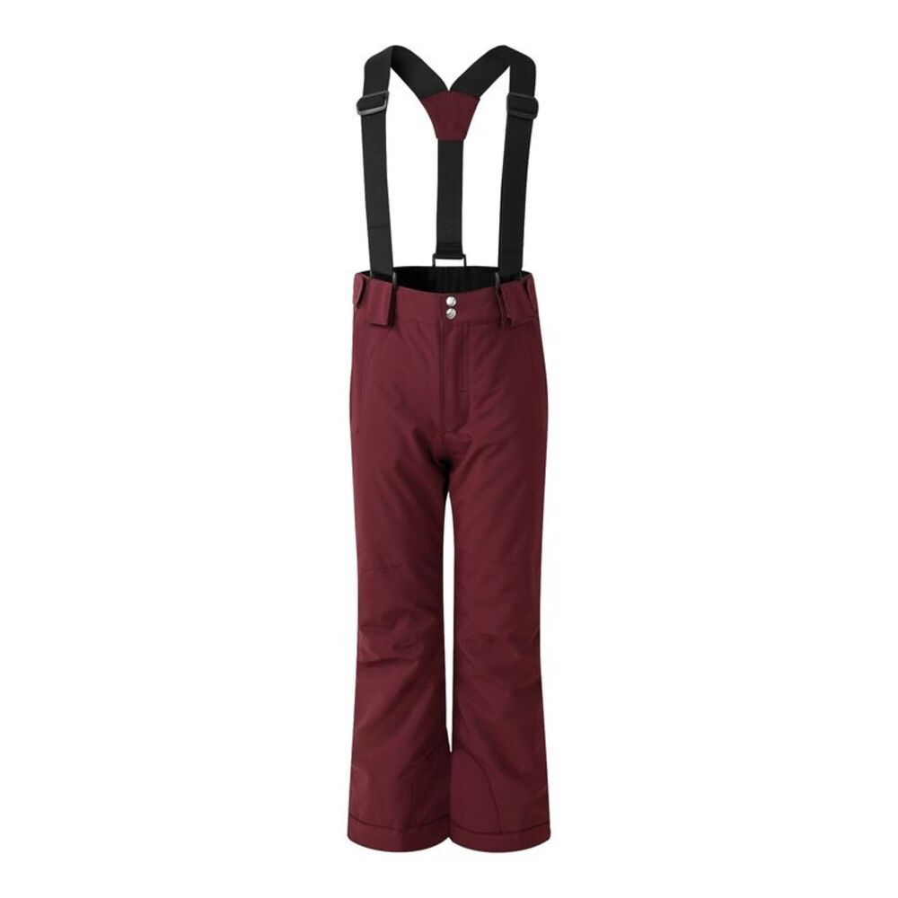 Dare 2B Childrens/Kids Outmove II Ski Trousers / Fig